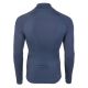 6. Thermoactive T-shirt Elbrus Acti Top M 92800565084