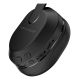 7. Turtle Beach Stealth 500 Wireless Bluetooth Headband Gaming Headset