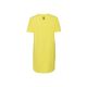 2. SAIL RACING W RACE HEAVY DRESS dress