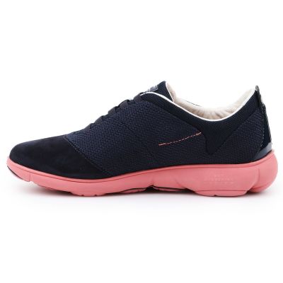 4. D Nebula C Lifestyle Shoes - D621EC-01422-C4002