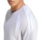 5. adidas Tiro 26 League Tee Men's T-Shirt Grey JY7185