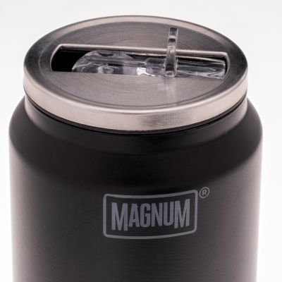 3. Magnum Voi Bottle 260 92800398164