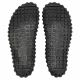 12. Gumbies Islander Flip-Flops Unisex Classic Flip-Flops GU-FFISL118