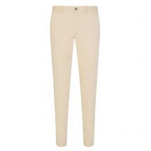 Tommy Hilfiger Bleecker TH Flex Satin Gmd Pants M MW0MW13846