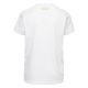 2. Hi-Tec Toti Jrb Jr 92800596922 T-shirt