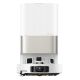 9. Dreame X50 Ultra Complete Robot Vacuum Cleaner (White)