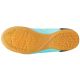 6. Puma Truco III IT Jr 106935 08 football shoes