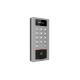 Access control terminal DS-K1T502DBFWX