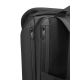 7. Lenovo Legion 16" Armored Gaming Backpack GB900 GX41T08941