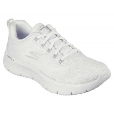 5. Skechers Go Walk Flex W 124960 WSL shoes