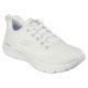 5. Skechers Go Walk Flex Shoes W 124960 WSL