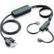 2. POLY Electronic Fork Switch TAA APC-43