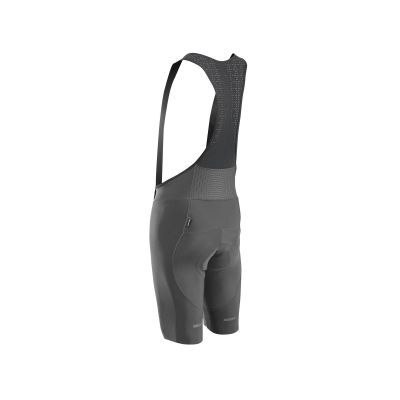 2. NORTHWAVE Fast Bib Cycling Shorts Gray
