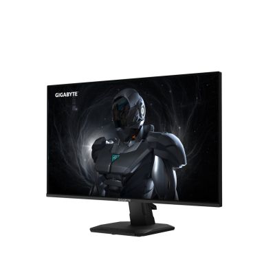 18. GIGABYTE LED MONITOR 24.5" GS25F2A 240Hz