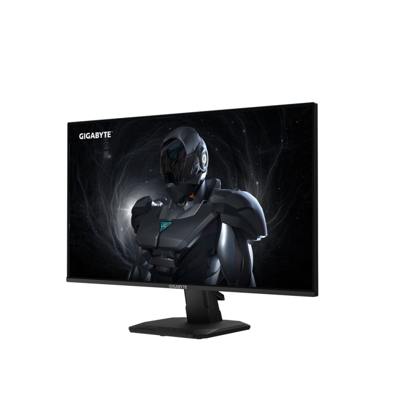 18. GIGABYTE LED MONITOR 24.5" GS25F2A 240Hz