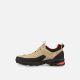 3. Garmont Dragontail WP Adult Beige