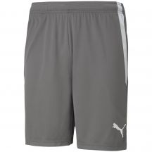 Puma teamLIGA M 704924 13 shorts