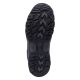 3. Kids’ Hiking Shoes MALIAS MID TEEN