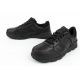9. Caterpillar M P723075 S1P SRC HRO Work Shoes