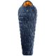 Deuter Exosphere -6 SL Women's Sleeping Bag (175 cm) - ink/maple size: left