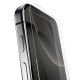 4. Puro Tempered Glass for iPhone 16 Pro Max