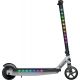 4. RAZOR Electric Scooter E90 PowerCore Lightshow 13112122