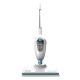 2. 10-in-1 Steam Mop 1300W FSMH13E10-QS BLACK&DECKER