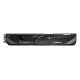 9. Gigabyte Radeon RX 9070 GAMING OC 16GB Graphics Card