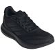 2. Adidas Runfalcon 5 Jr IE8586 shoes