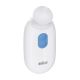 17. BRAUN BNA 100 nasal aspirator