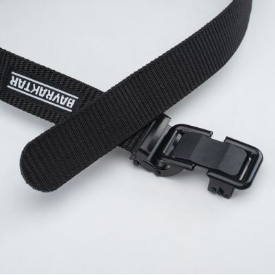 4. BELZAWO belt