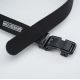 4. BELZAWO belt