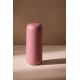 2. Carter Move Mug Fellow 473 ml thermo mug powder pink