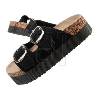 Lee Cooper W LCW-25-35-3493L Slides