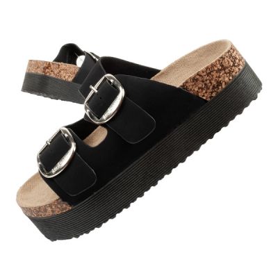 Lee Cooper W LCW-25-35-3493L Slides