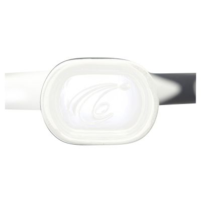 7. Cornilleau NEXEO X70 racket - for outdoor use