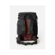 6. RIP CURL Search Mission Cordura 45L Backpack Black