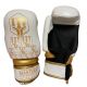 3. ROSM-FIGHT open gloves