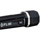 2. FLIR Moisture Meter Pen Pocket Electronic Hygrometer Black