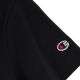 4. Champion SS Tee W 117650 KK001