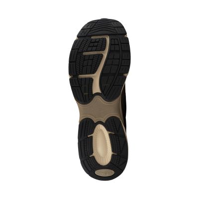 6. O'Neill Montauk Low Men's Shoes Brown 90263038 07X