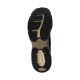 6. O'Neill Montauk Low Men's Shoes Brown 90263038 07X