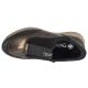 3. Rieker Shoes N9553-25 Black 37