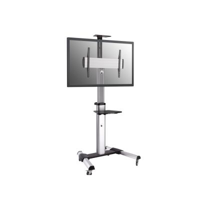 2. Equip Pagrindys 650602 TV wall mount 37' - 70'