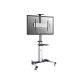 2. Equip Pagrindys 650602 TV wall mount 37' - 70'