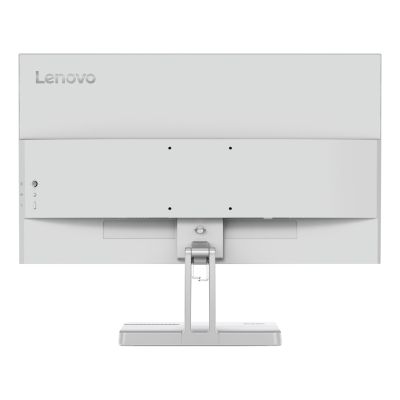 8. Lenovo L27-45 27"FHD 144Hz 300nits 4ms AG HDMI VGA Cloud Gray