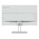 8. Lenovo L27-45 27"FHD 144Hz 300nits 4ms AG HDMI VGA Cloud Gray