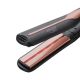 2. Adler AD 2318 hair straightener (35W; black)