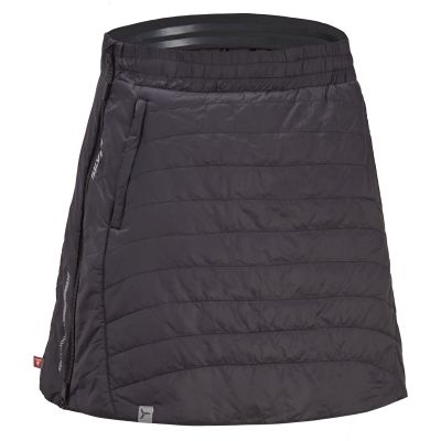 Women's Skirt (PrimaLoft®) SILVINI CUCCA