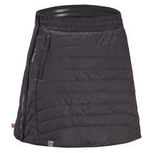 Women's Skirt (PrimaLoft®) SILVINI CUCCA